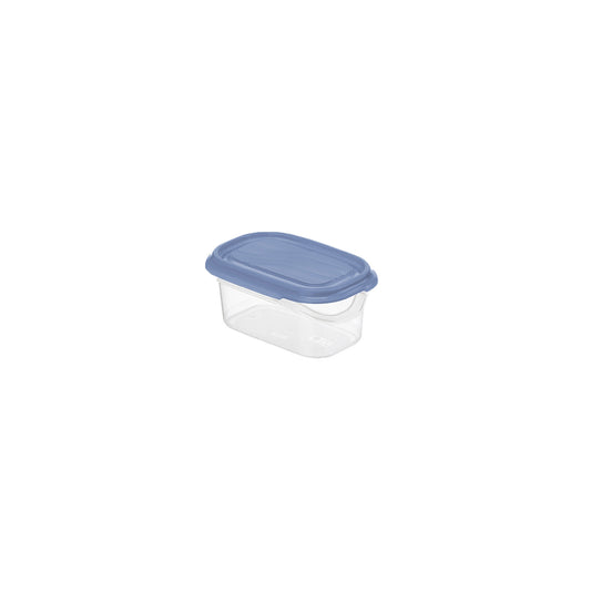 Refrigerator Container Square 0.2L l RONDO