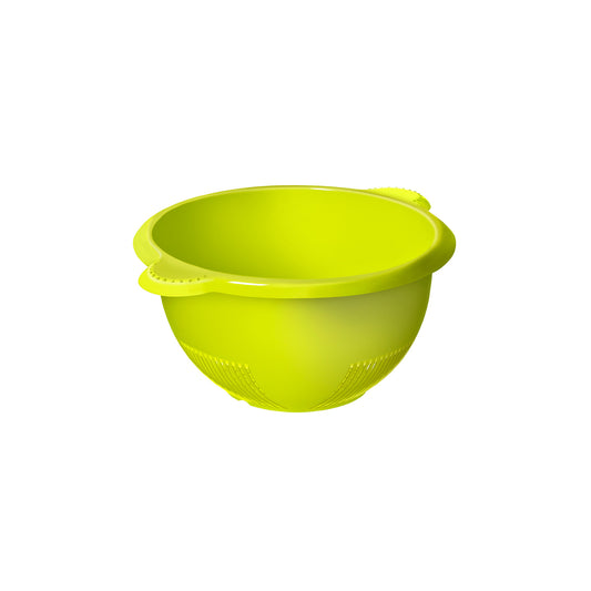 RONDO colander
