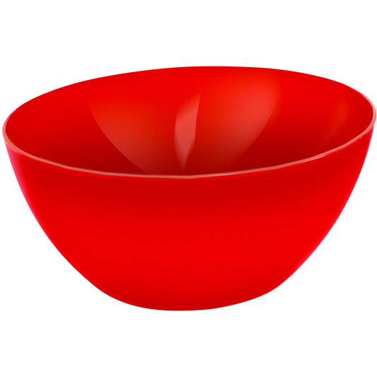 Large bowl 34cm 8 l CARUBA