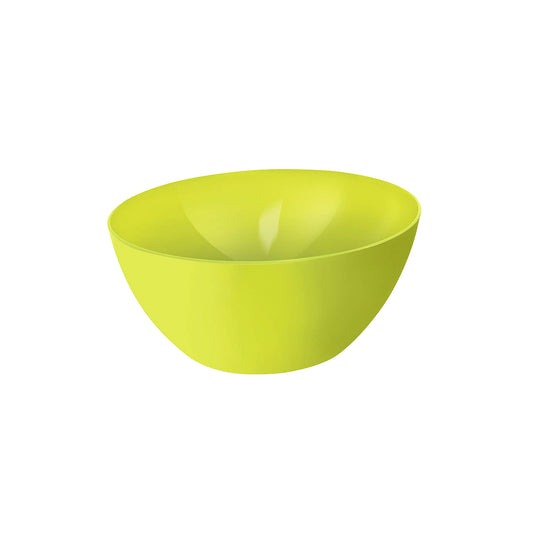 Large bowl 34cm 8 l CARUBA