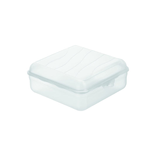 Porta pranzo 2.35 l FUN