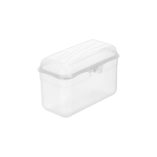 Porta pranzo 1.75 l FUN