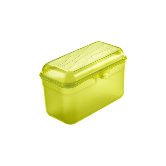 Porta pranzo 1.75 l FUN