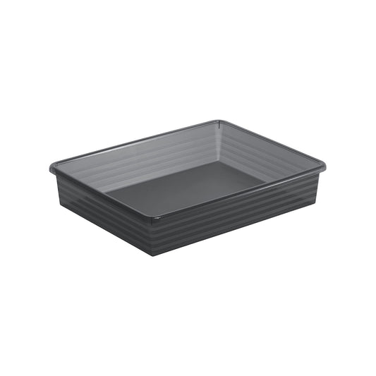 Cesto formato A4 LINUS