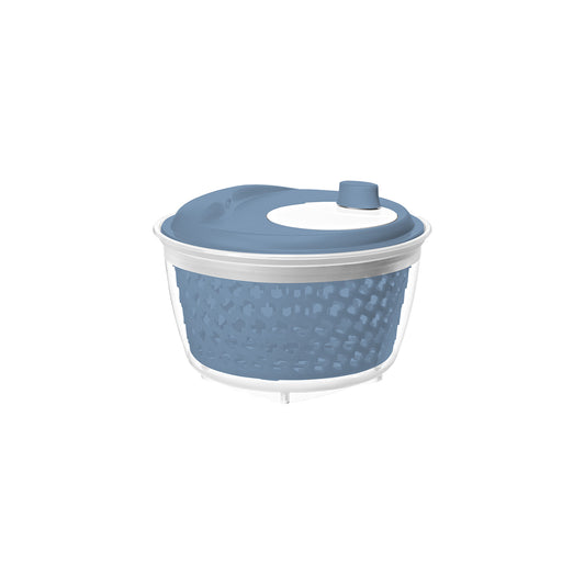 Salad Spinner 4.5L l FRESH