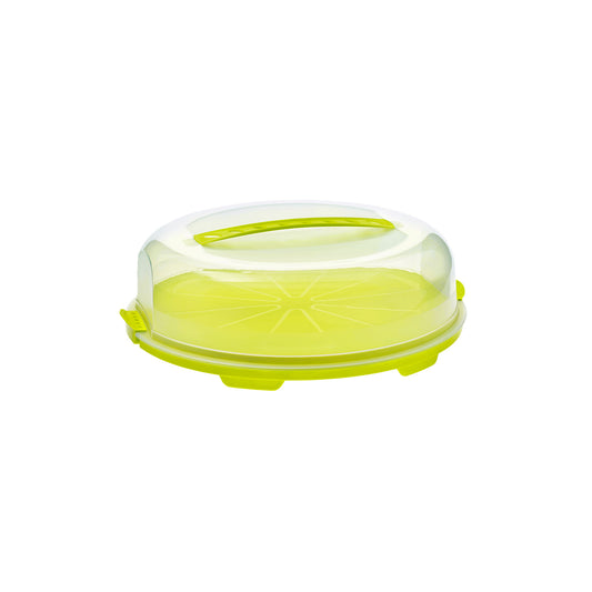 Porta torta bassa FRESH