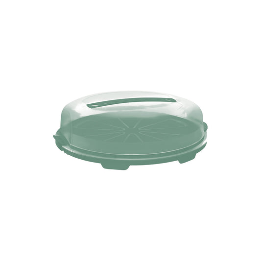 Porta torta bassa FRESH