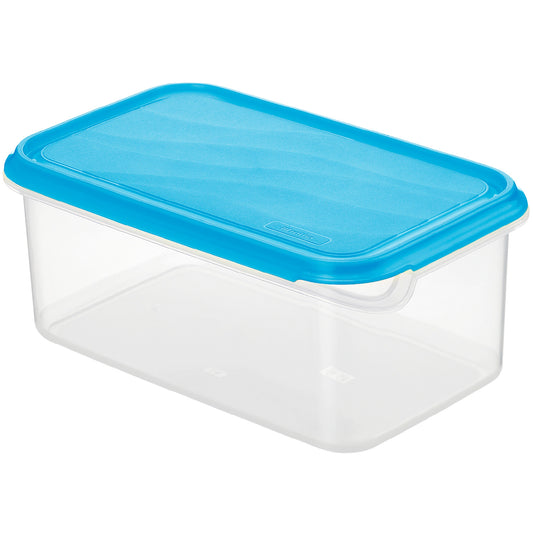 Refrigerator Container Square 2L l RONDO