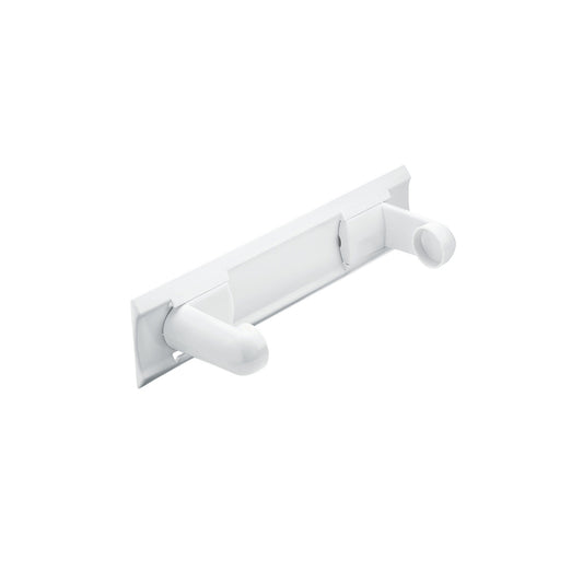 ROLLO kitchen roll holder