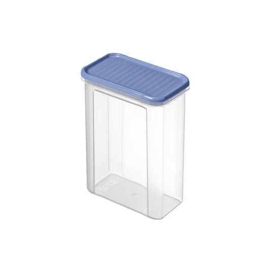 DOMINO food container 1.5 l