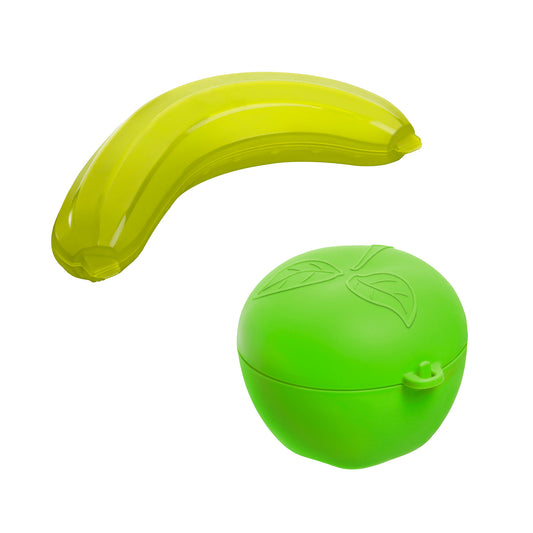 Set Früchtebehälter FUN