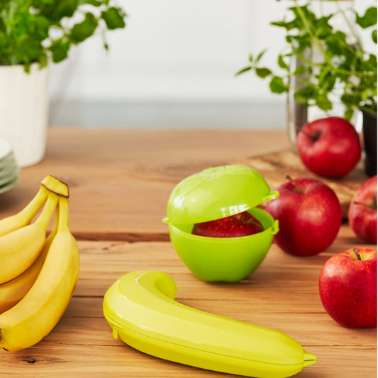 Set Früchtebehälter FUN