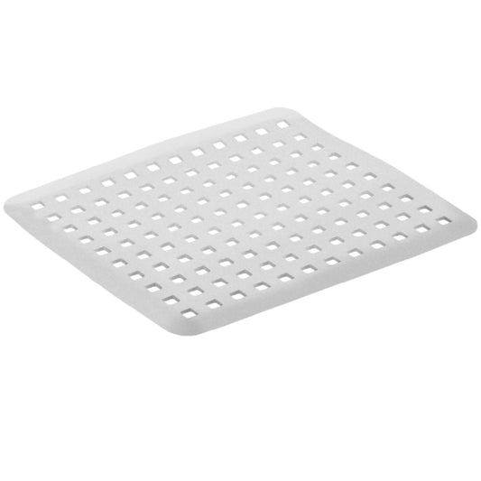 Sink mat 27 x 31 cm BASIC