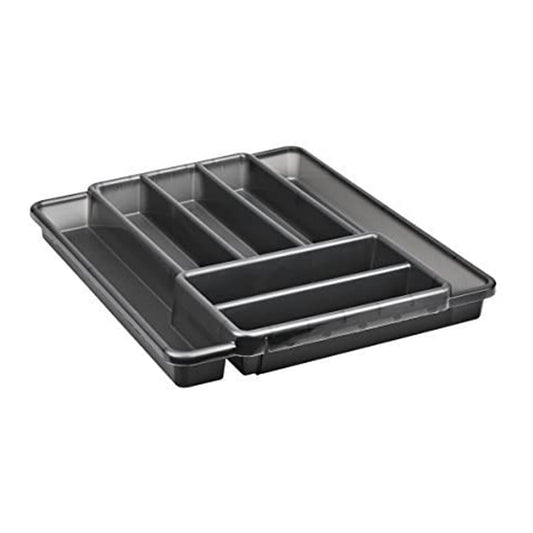 Cutlery Tray 7 Compartments l  DOMINO