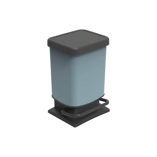 Pattumiera a Pedale 20 l PASO ECO