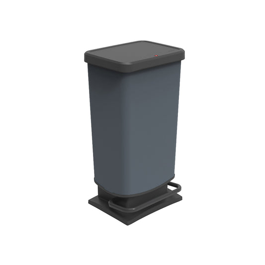 Pedal Bin 40L l PASO