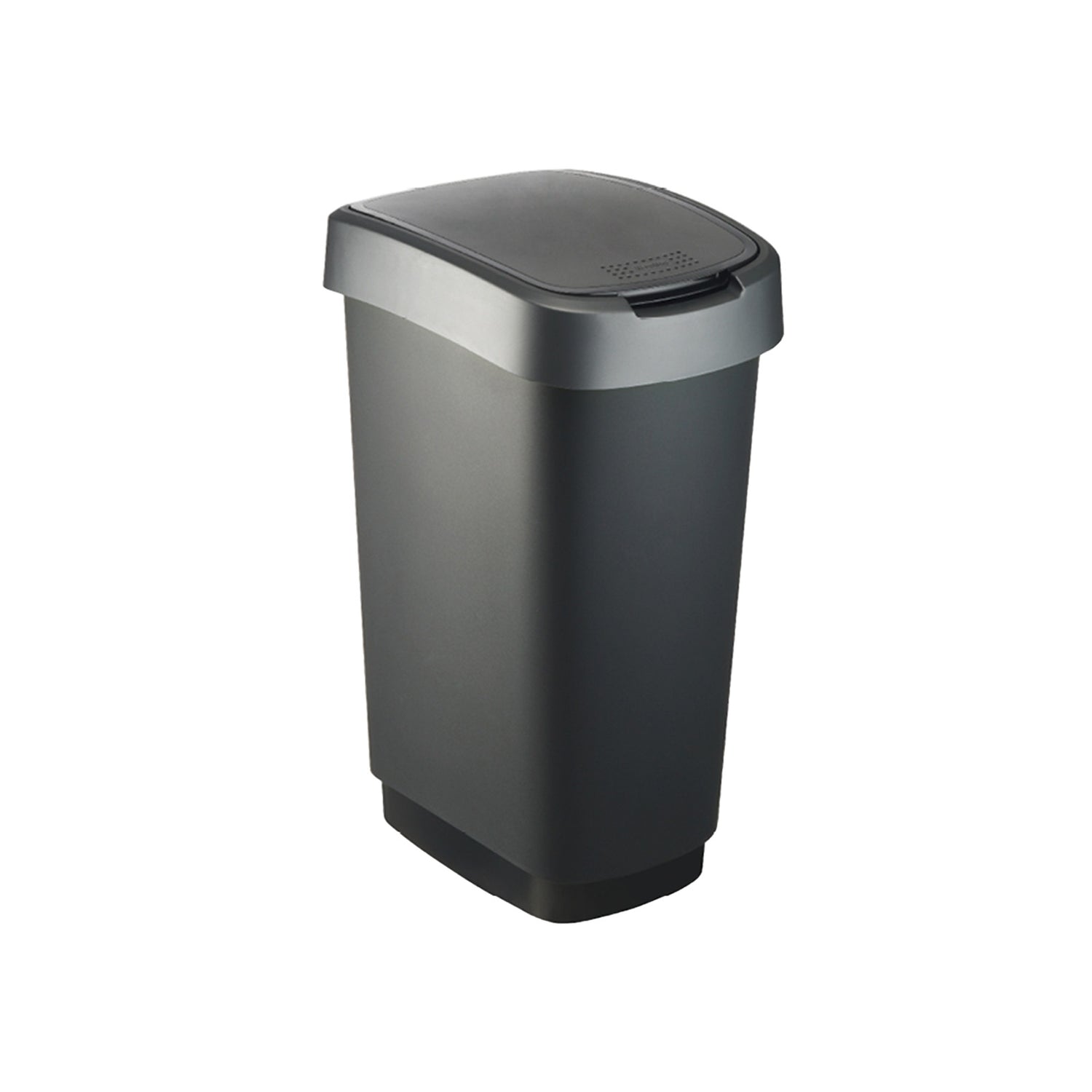 Cantina, garage e soffitta