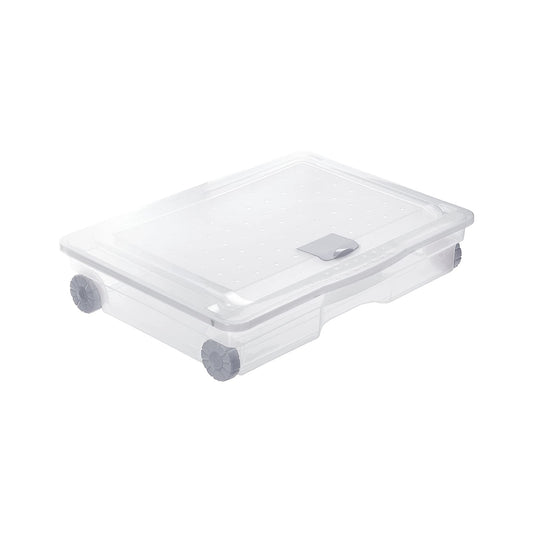 Roller Box 60L l CARGO