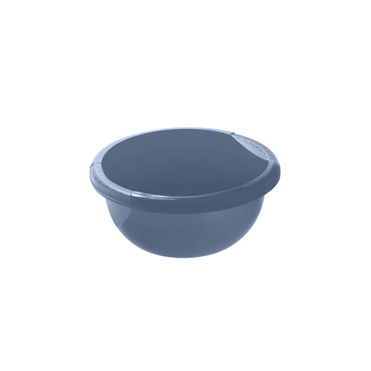 Round basin 34 cm 6 l DAILY