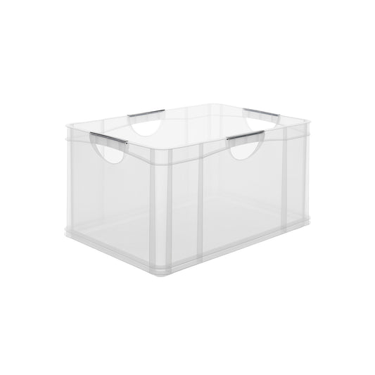 Contenitore A3 SYSTEMBOX