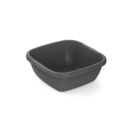 8 l DAILY square basin