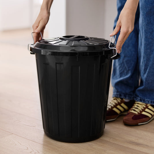Pattumiera universale 25 l BASIC
