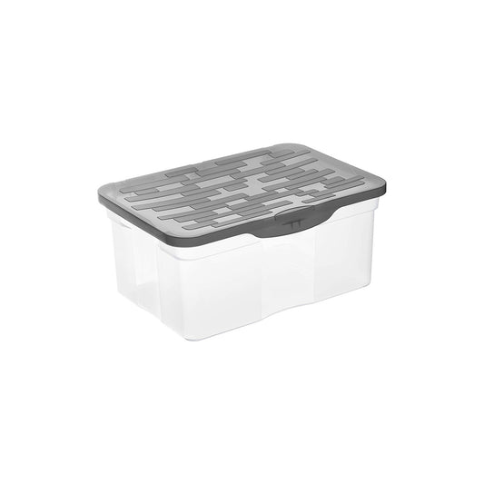 A4 container 13 l RANGER