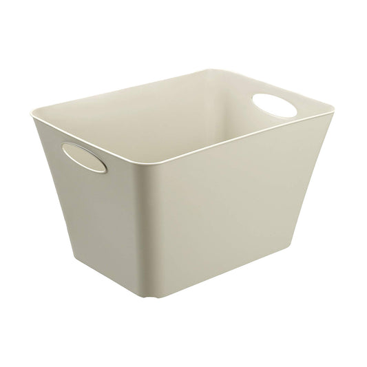 Contenitore 44 l LIVING