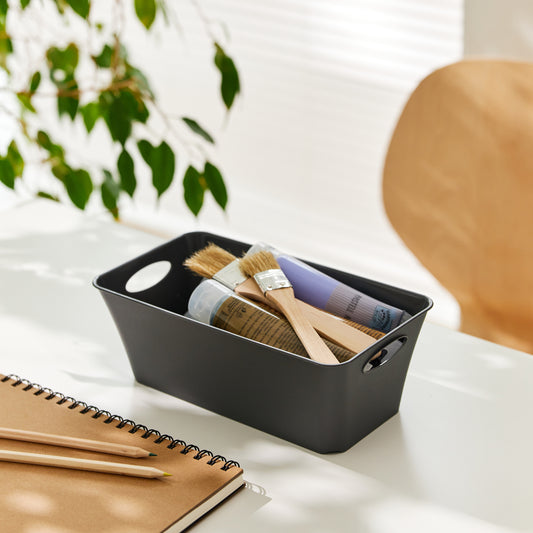 Contenitore 2 l LIVING