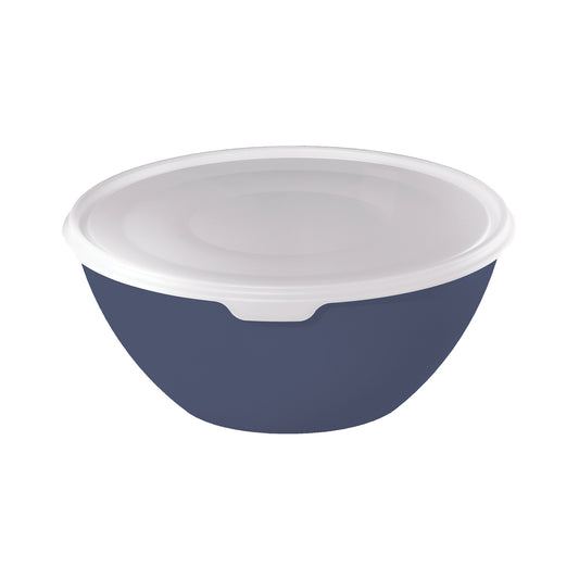 Set Ciotola con coperchio 8 l CARUBA