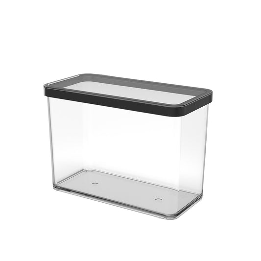 Premium Storage Container Rectangle 2.1L l LOFT