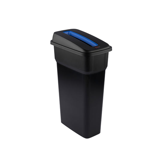 Premium Lid for Paper Bin l GEO/SELECTO