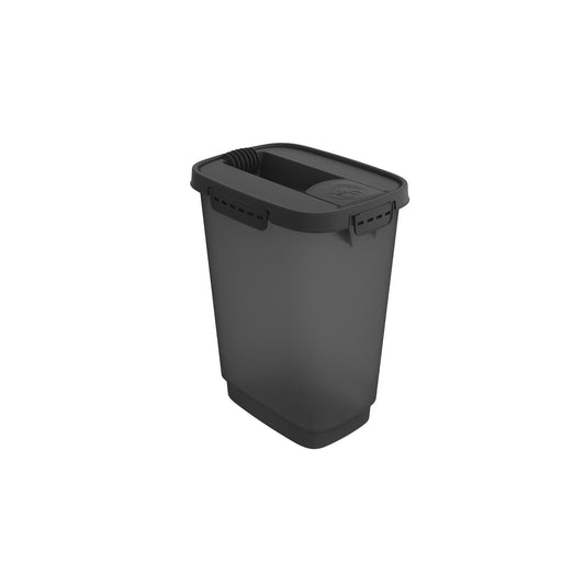 Contenitore per cibo per animali 10 l CODY