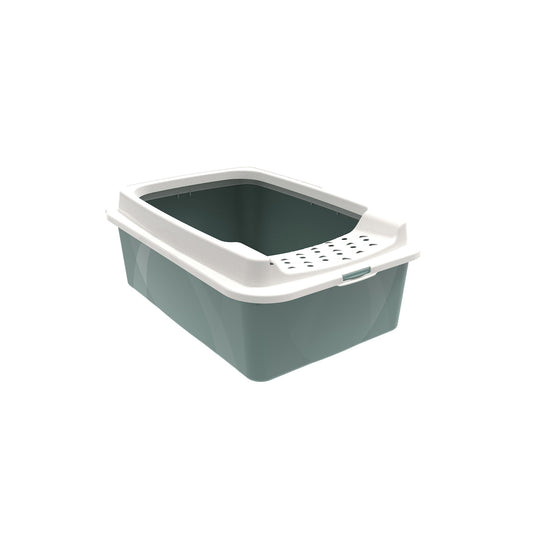 M BONNIE ECO cat litter