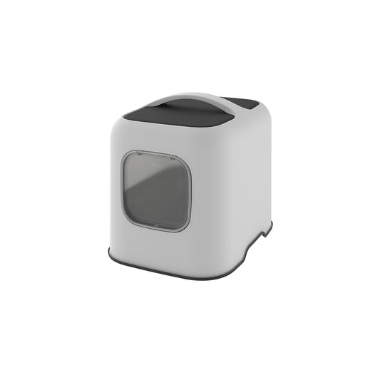 BIALA cat litter
