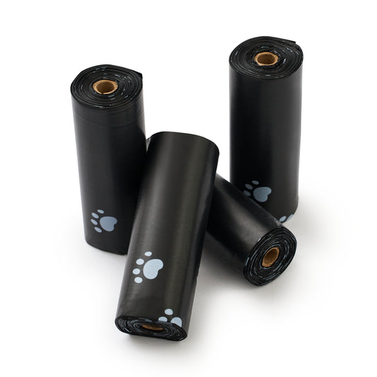 Set 4 pz Borse igieniche BIALA