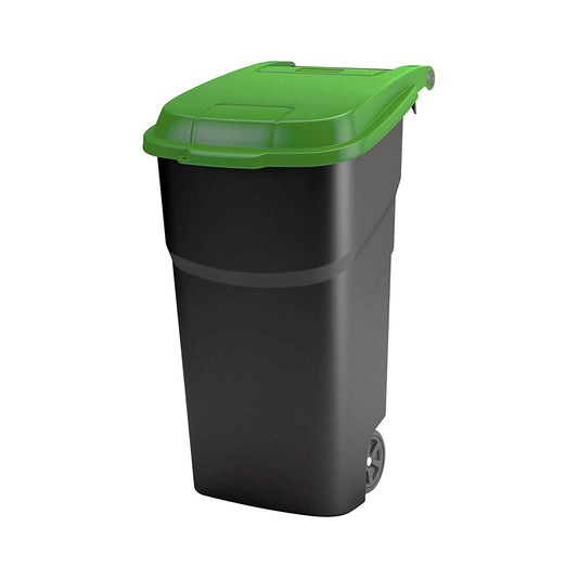 Bidone 100 l ATLAS
