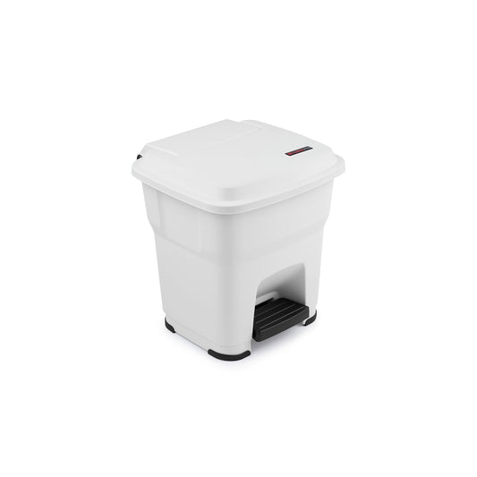 Pattumiera a pedale 35 l HERA