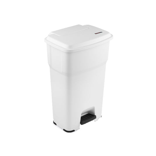 HERA 60 l pedal bin