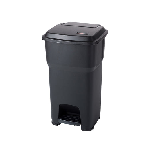 HERA 60 l pedal bin