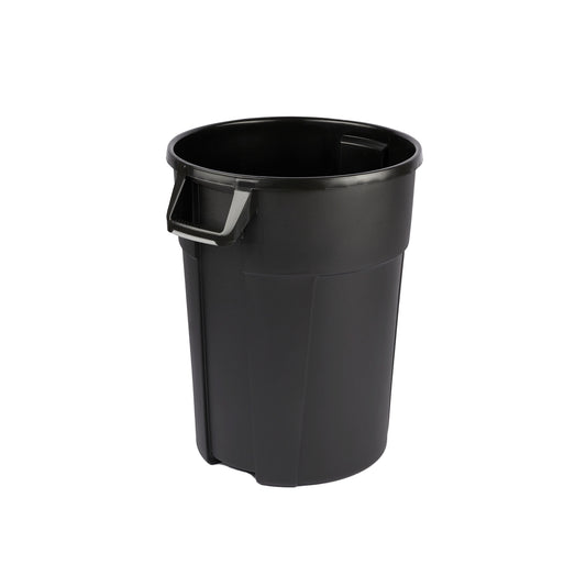 Waste Bin 85L l TITAN