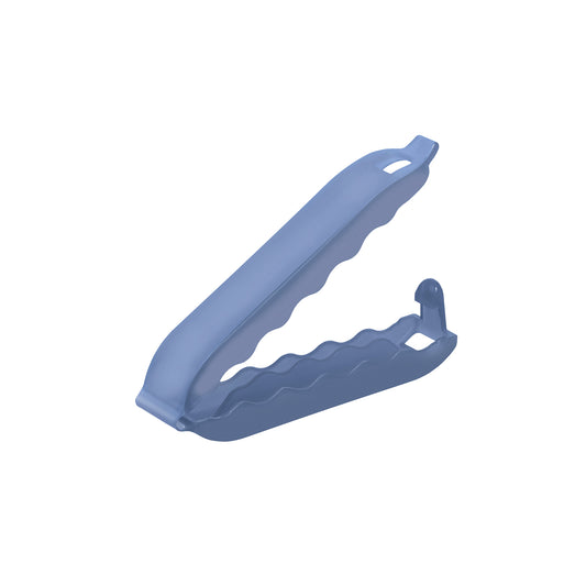 Set 10 pz Clip per chiusura piccolo ONDA