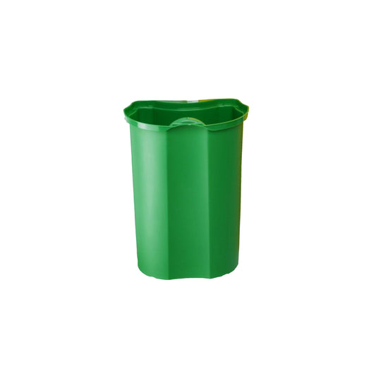 Inner Bin for TRIO and DUO Waste Bins