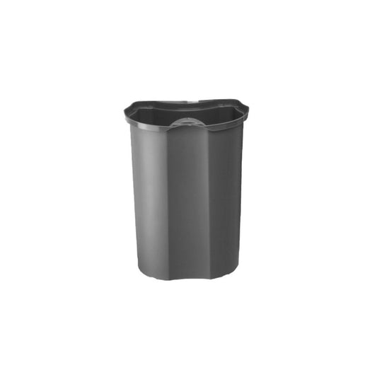 Inner Bin for TRIO and DUO Waste Bins