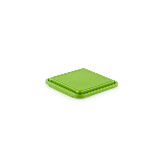 Ricambio coperchio per pattumiera 9 l BIO