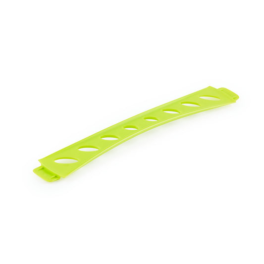 Clips ricambio per porta torta JOHN, COOL & FRESH und FRESH