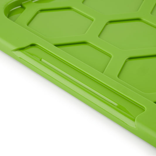 Replacement Lid for Box 30/ 40/ 65 l EVO SAFE