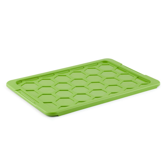 Replacement Lid for Box 30/ 40/ 65 l EVO SAFE