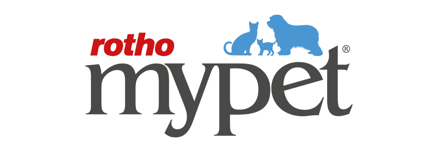 Rotho My Pet – Rotho Italia