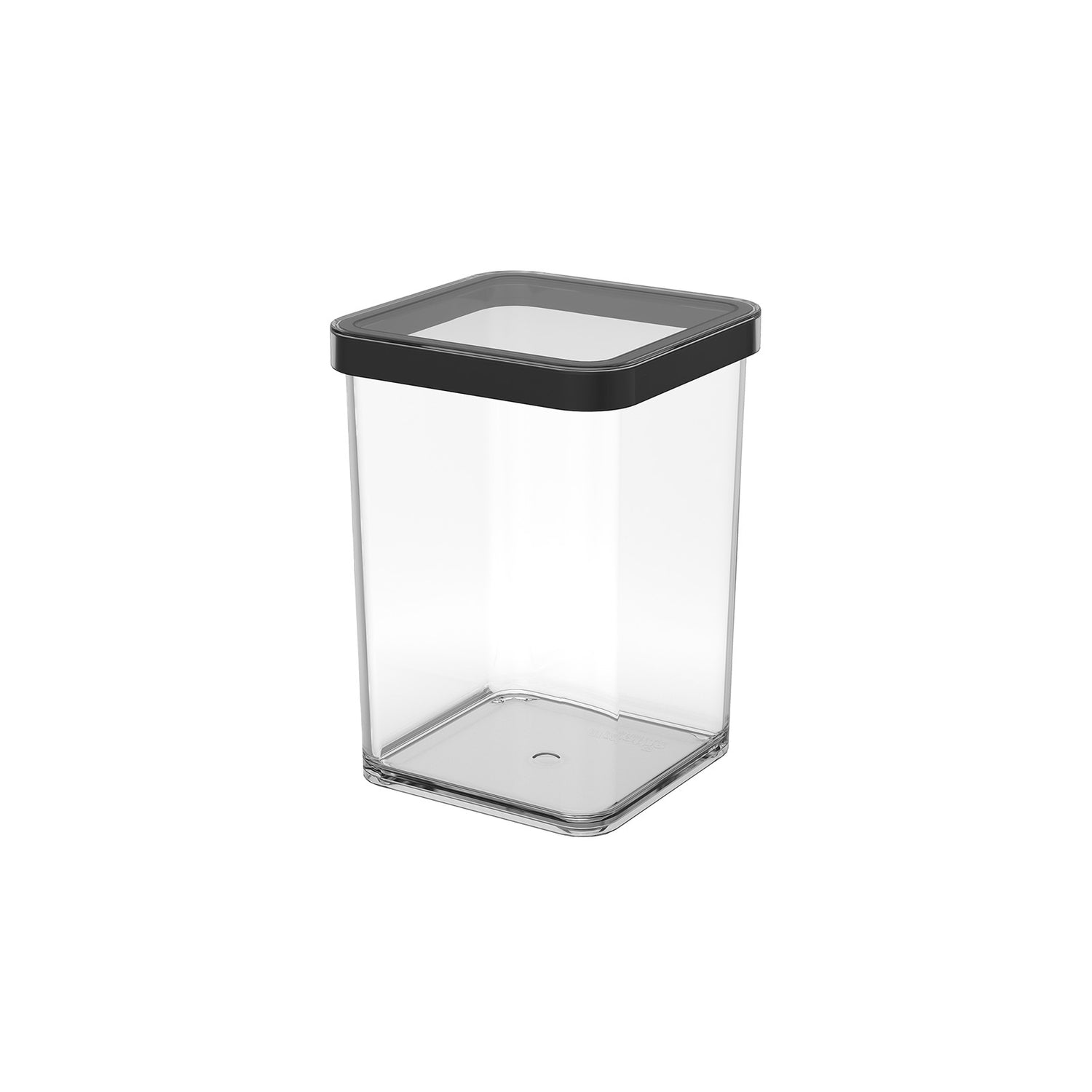 Contenitori e barattoli dosatori